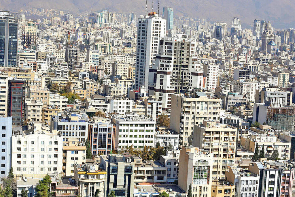 واکنش بازار مسکن به انتخاب ترامپ| تاریخ تکرار می شود؟