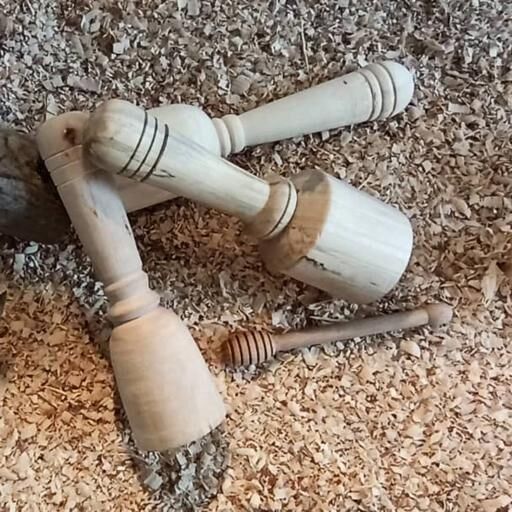 قیمت ابزار کار سر به فلک کشیده است| کارگاههای کوچک نیازمند حمایت