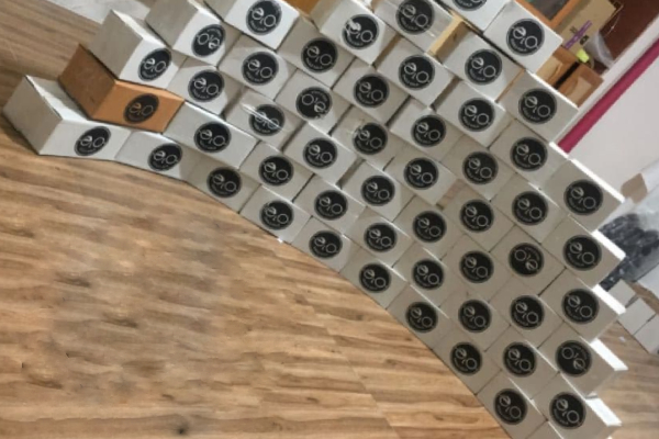 فریم عینک طبی و آفتابی زیر ۱۵۰ هزار تومان!