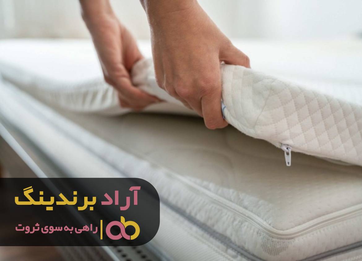 رمز و راز ثروتمند شدن میلیاردرهای دنیا چیست؟