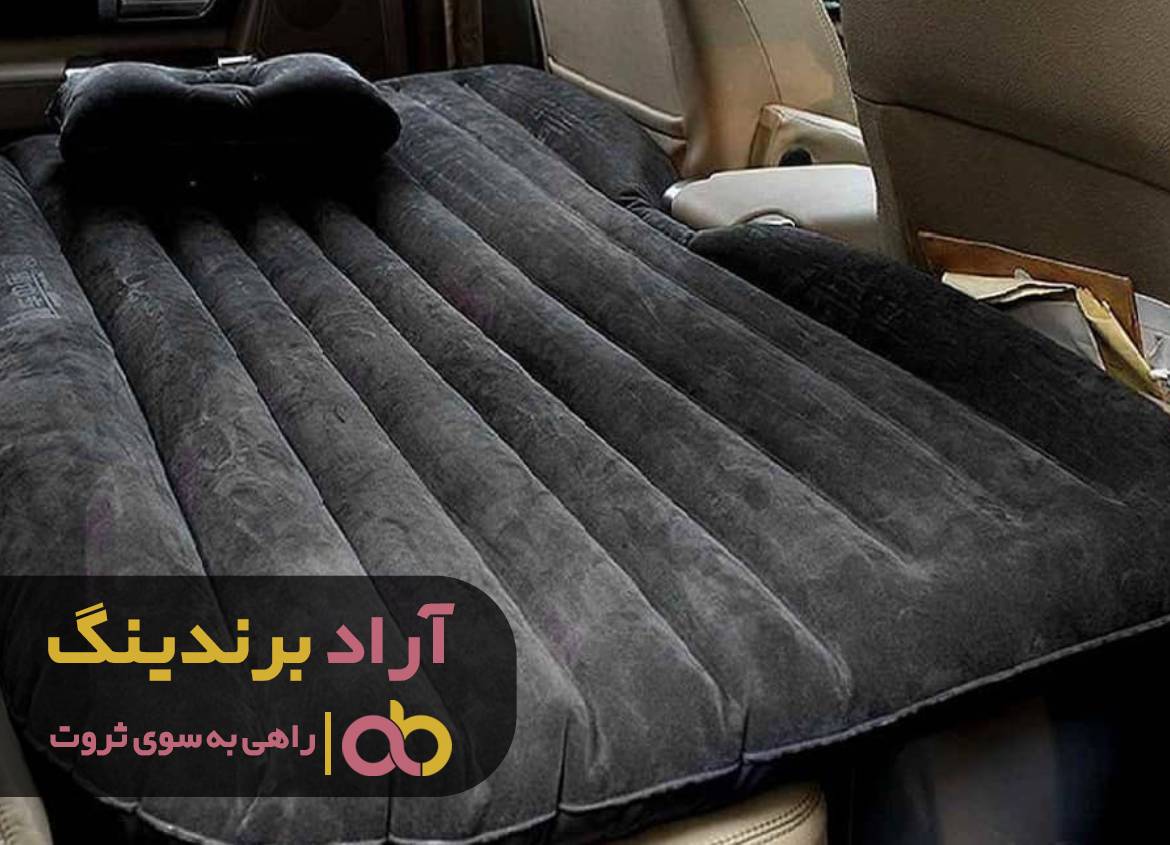 رمز و راز ثروتمند شدن میلیاردرهای دنیا چیست؟