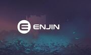 راهنمای معامله انجین کوین (Enjin Coin)