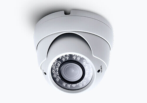 دوربین مدار بسته هایک ویژن برای چه مواردی استفاده می شود ؟ دوربین مدار بسته هایک ویژن برای چه مواردی استفاده می شود ؟