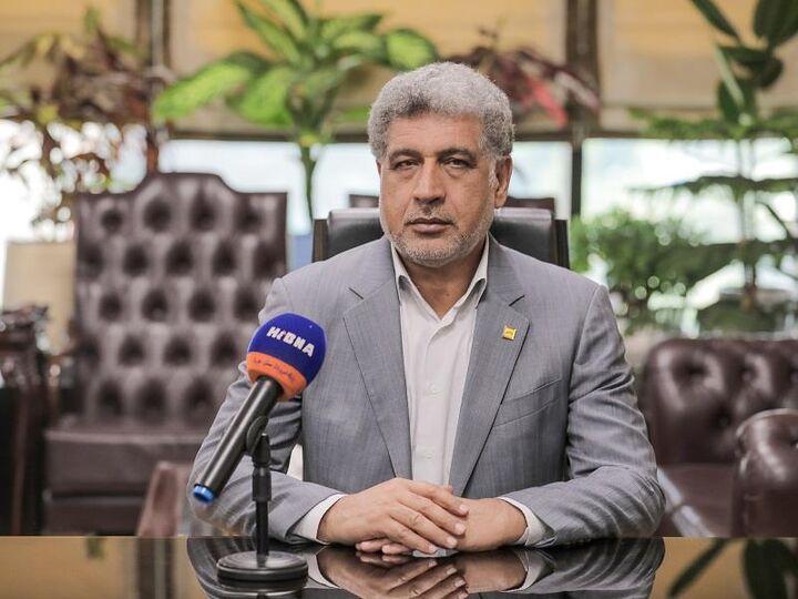 قرارداد ۶ هزار و ۳۱۸ میلیارد تومان در بافت فرسوده منعقد شد قرارداد ۶ هزار و ۳۱۸ میلیارد تومان در بافت فرسوده منعقد شد