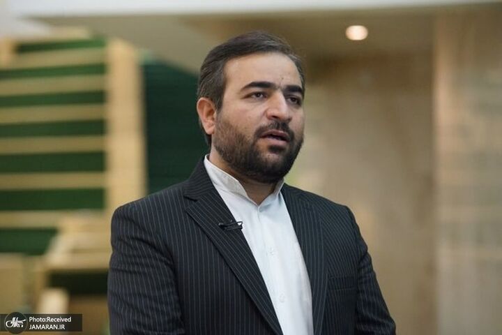 شفافیت عملکرد مالی و پولی کشور و خلق پول در برنامه دیده نشده است شفافیت عملکرد مالی و پولی کشور و خلق پول در برنامه دیده نشده است