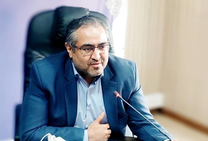 بازگشت ۴ هزار واحد تولیدی به چرخه صنعت بازگشت ۴ هزار واحد تولیدی به چرخه صنعت