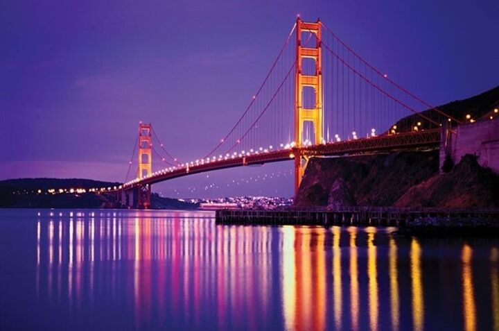 منحصر به فردترین پل جنوب کشور در جاده سیسخت ساخته میشود منحصر به فردترین پل جنوب کشور در جاده سیسخت ساخته میشود