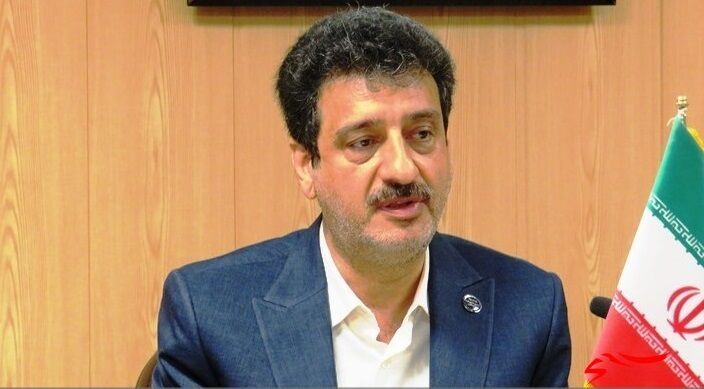 محدودیت خدمات بانکی چالش اتباع بیگانه در ایران| اجاره کارتهای بانکی کسب و کار جدید سودجویان