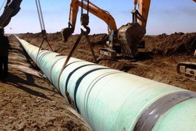 ضرورت بازنگری نحوه ذخیرهسازی آب در همدان| تغییر اقلیم و الگوی بارش آشکار است