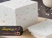 در خانه با استفاده از اینترنت به درآمد برسید