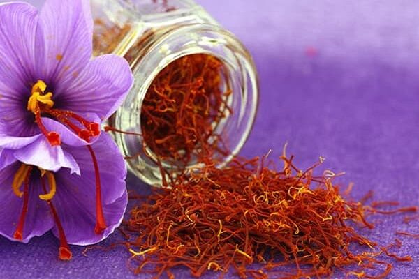 هزار و ۵۰۰ کیلو زعفران فردا در بورس کالا عرضه می شود هزار و ۵۰۰ کیلو زعفران فردا در بورس کالا عرضه می شود