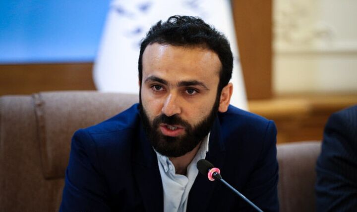 تصویب طرح ساماندهی بازار زمین، مسکن و اجاره راهکاری برای معاملات شفاف در بازار مسکن تصویب طرح ساماندهی بازار زمین، مسکن و اجاره راهکاری برای معاملات شفاف در بازار مسکن