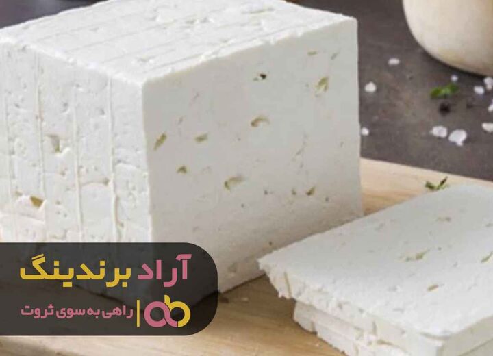 چند ایده برای پیدا کردن شغل دوم پول ساز