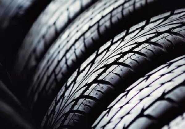 سیب درختی ۲۰ درصد گران شد| آخرین قیمتها در بازارهای استان سمنان