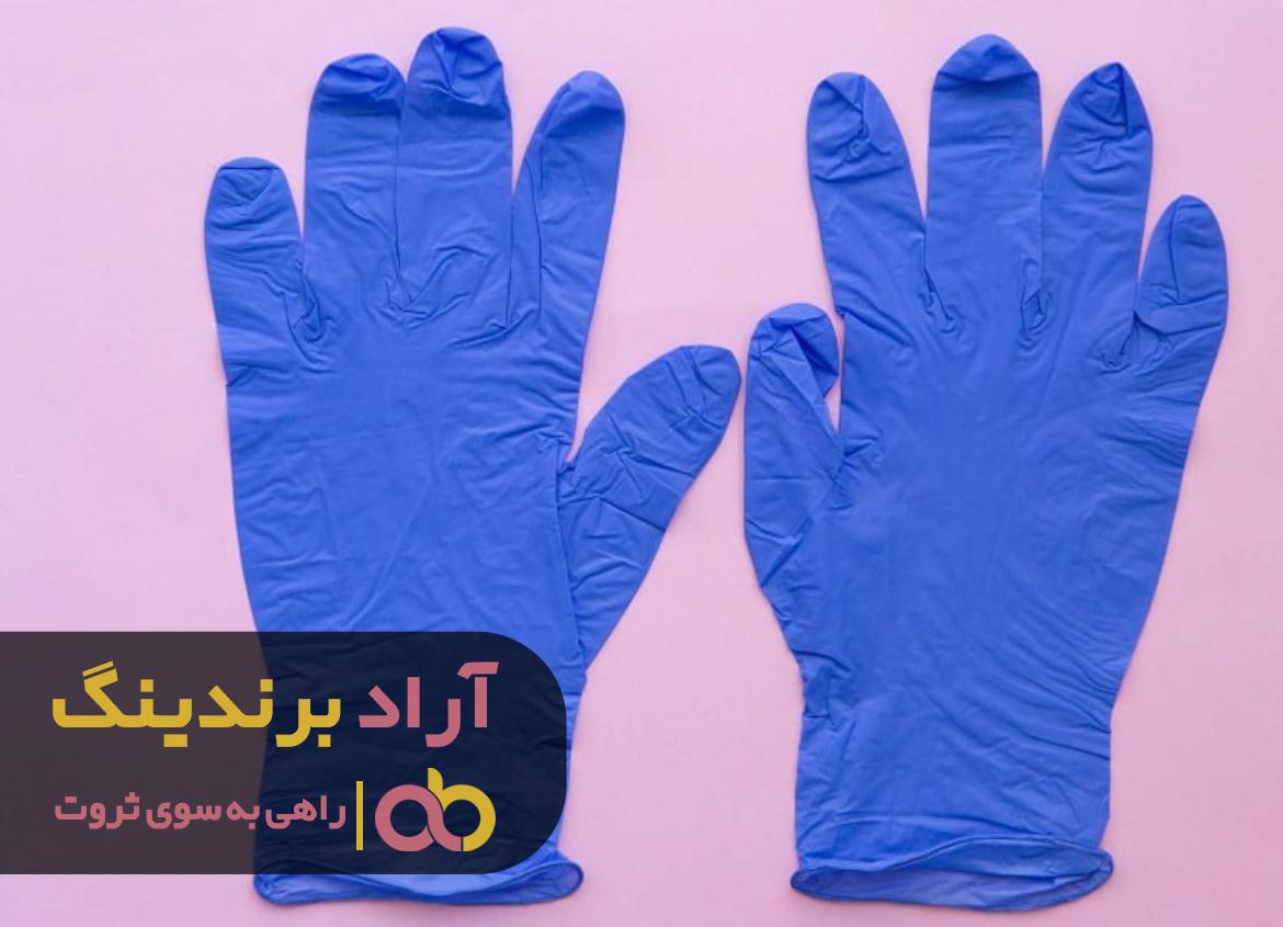 تفریحات سالم به رشد و به سلامت شما کمک می کند