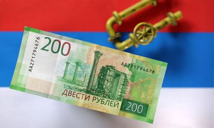 چرا آمریکا ساختار پرداخت خارجی روسیه را تحریم نمی‌کند؟