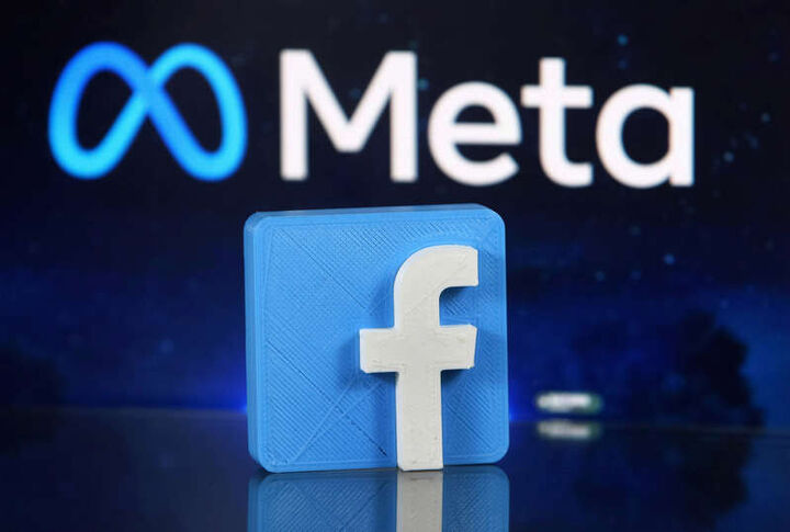 شرکت متا یک شبکه اجتماعی جدید راه اندازی می‌کند
