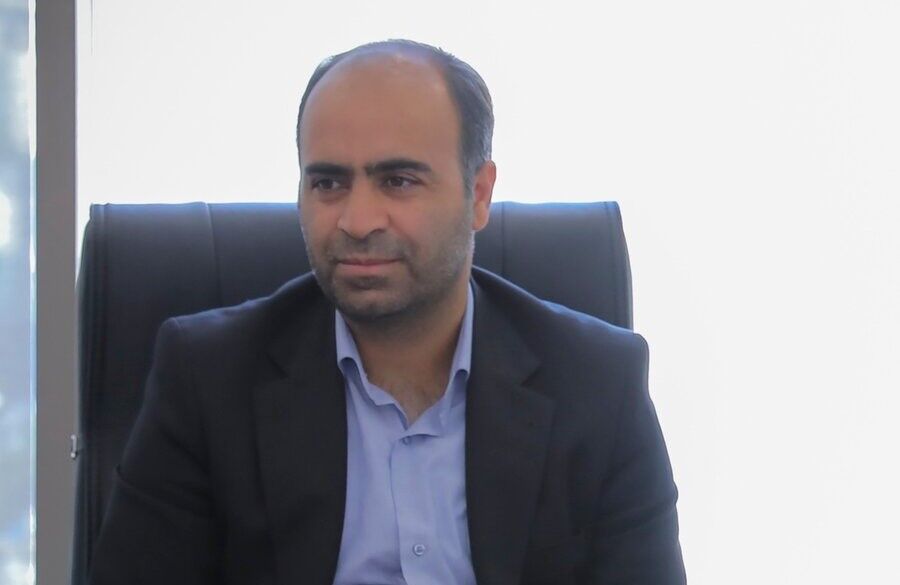بازارگردان دارا و پالایش یکم مشخص شد