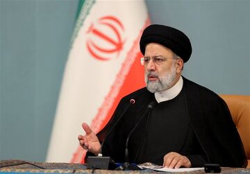 ضرورت ارتقاء جایگاه تولید فولاد| فولاد سبز گامی نو در مسیر جهانی‌شدن