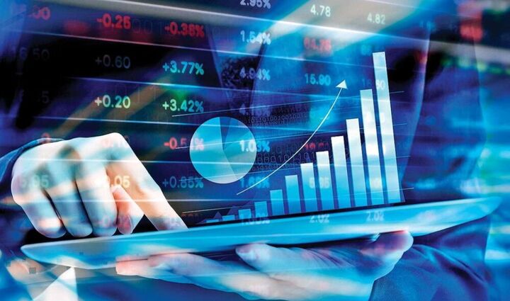 بانک سرمایه سهام زیرمجموعه ها را می فروشد بانک سرمایه سهام زیرمجموعه ها را می فروشد