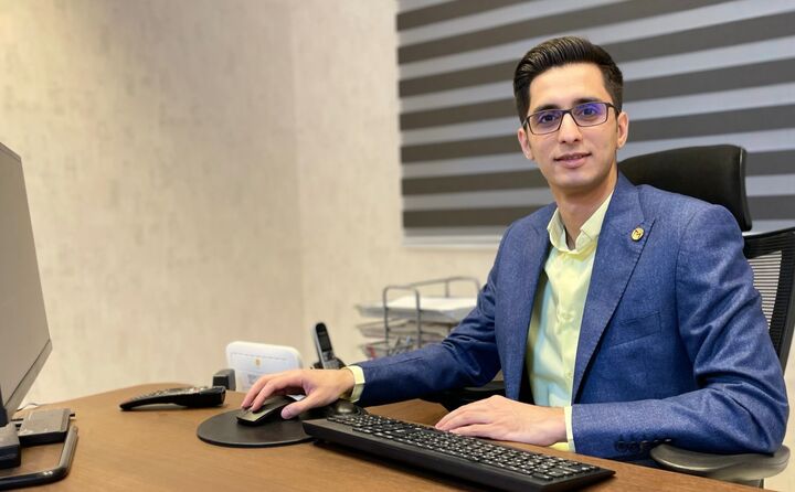 موتور حرکت بازار بورس!؟ سرمایهگذاری امن در سایه سه فاکتور مهم موتور حرکت بازار بورس!؟ سرمایهگذاری امن در سایه سه فاکتور مهم