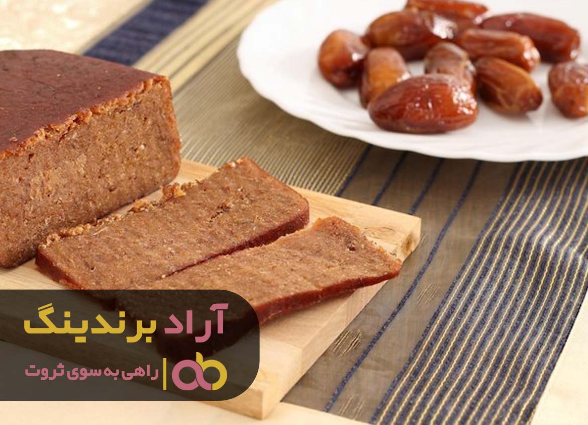 با افزایش تمرکز ثروت خود را افزایش دهید