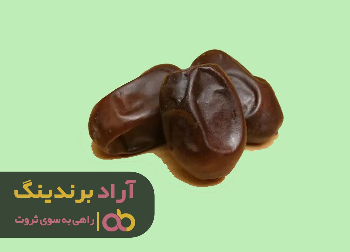 تاثیر کلمات در موفقیت و بدست آوردن ثروت