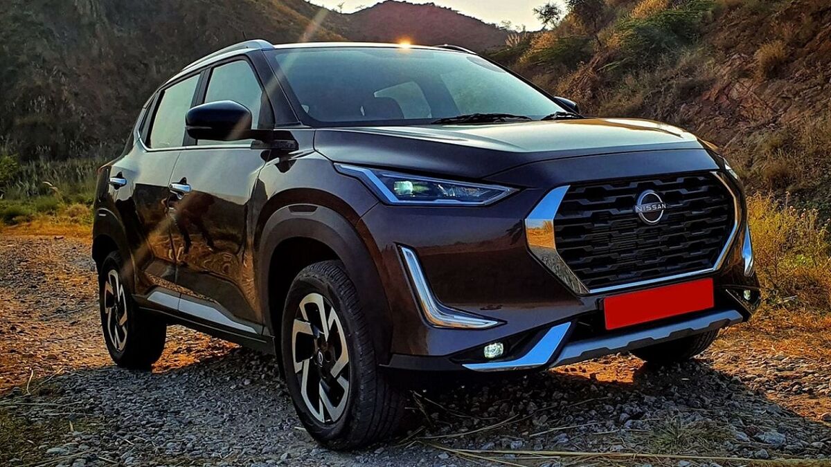 تی اف 21 آیا خودرو اقتصادی براساس تعریف جهانی است؟| خودرو اقتصادی را بهتر بشناسیم