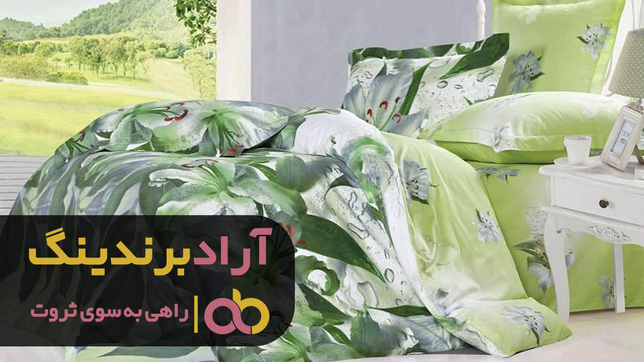 برای رسیدن به ثروت حواس پرتی را از خود دور کردم