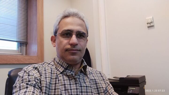 غفلت ایران از راههای ترانزیتی غفلت ایران از راههای ترانزیتی