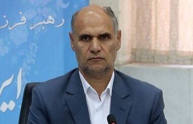 «کشت فرامرزی» رویایی که سبز نشد| افزایش حساسیت ها برای کشت غلات پس ازجنگ اوکراین