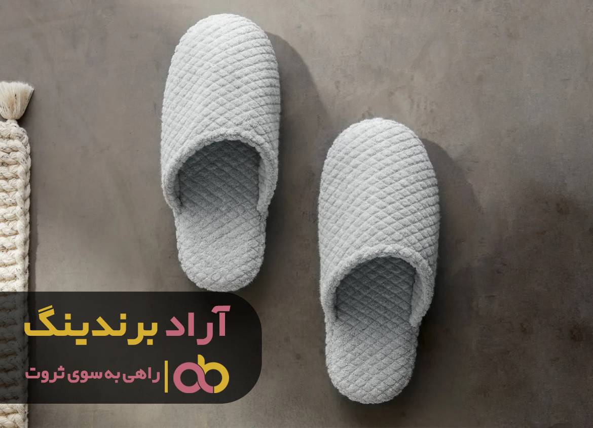 با این روش تضمینی کسب و کار خودم را شدم