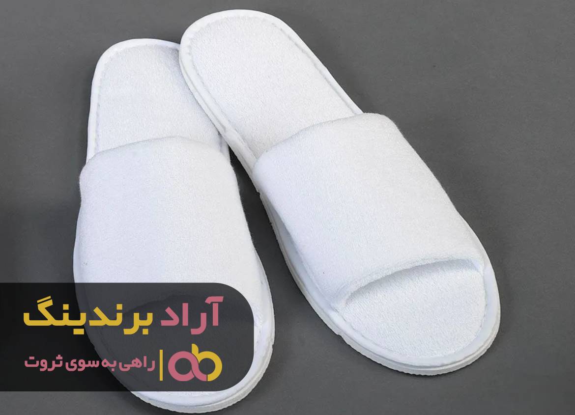 با این روش تضمینی کسب و کار خودم را شدم