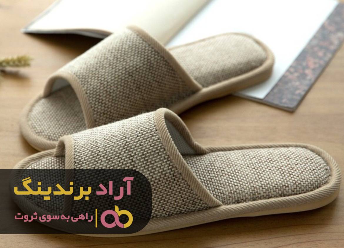 با کمترین سرمایه یک کارآفرین موفق شدم