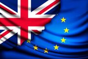 انگلیس و اروپا در آستانه بحران رکود اقتصادی