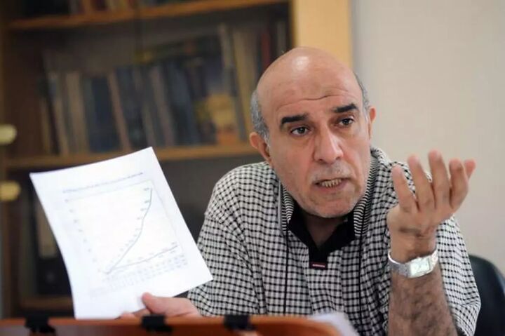 توان تولید ۱۰ هزار دستگاه اتوبوس در کشور توان تولید ۱۰ هزار دستگاه اتوبوس در کشور