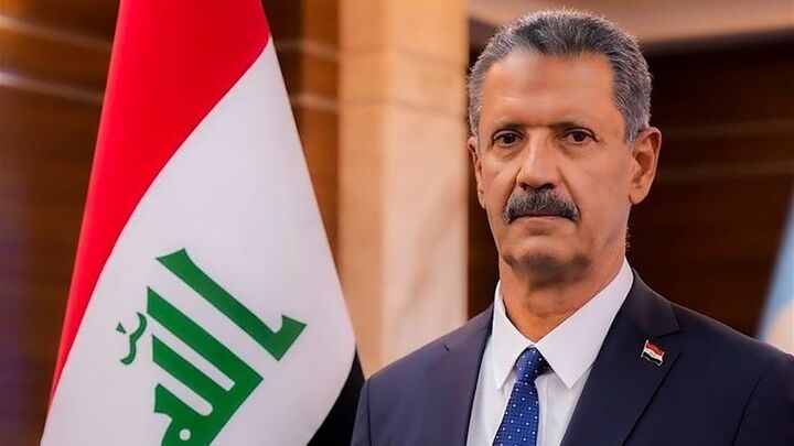  توافق عراق با ایران برای تداوم صادرات گاز