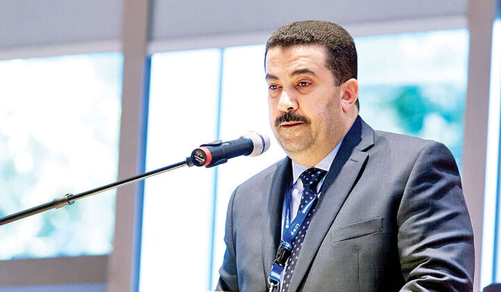 راه آهن ایران-عراق صرفا برای انتقال مسافر است، اجازه حمل کالا نمیدهیم راه آهن ایران-عراق صرفا برای انتقال مسافر است، اجازه حمل کالا نمیدهیم