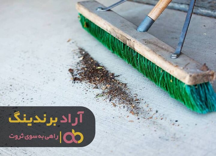 رازهای ثروت که ثروتمندان به شما نمی گویند! رازهای ثروت که ثروتمندان به شما نمی گویند!