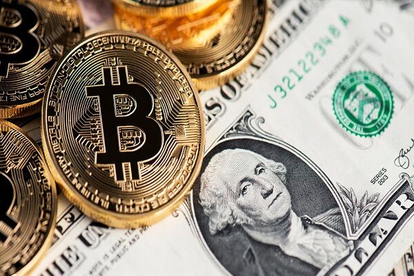 امکان افزایش قیمت بیت کوین به بالای ۳۰ هزار دلار| دلایل پیشرفت بازار رمزارزها چیست؟