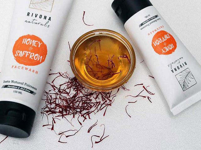 جای خالی فناوری در قطب تولید زعفران | در حوزه کیفیتسازی فقط شعار میدهیم