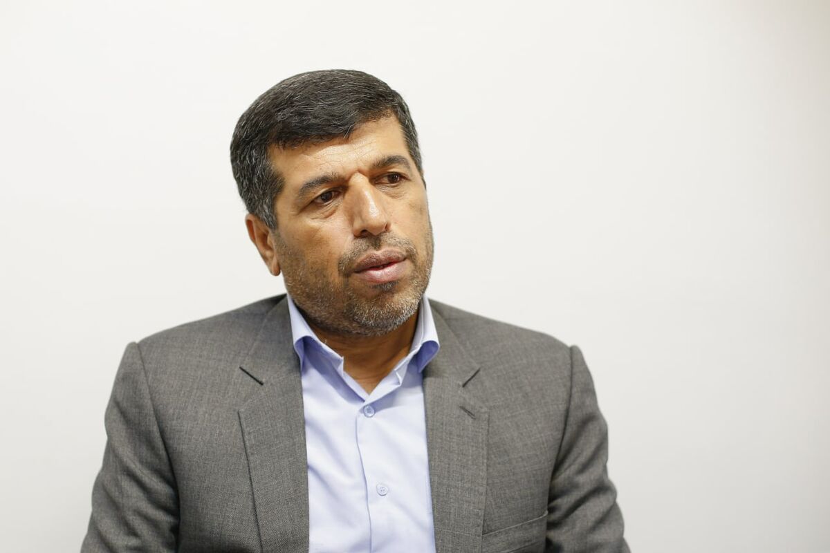 عطش برای عضویت در هیئت مدیره منطقه آزاد «اینچه برون» عطش برای عضویت در هیئت مدیره منطقه آزاد «اینچه برون»| سیاستمداران پای خود را بیرون بکشند