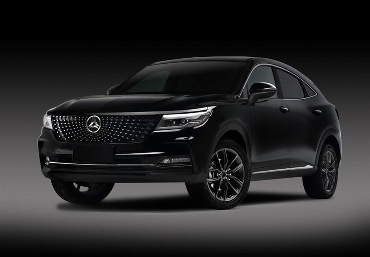 خودروهای چینی در بازار ارزان شدند| خودروهای وارداتی تقاضا کاذب را کاهش می دهند