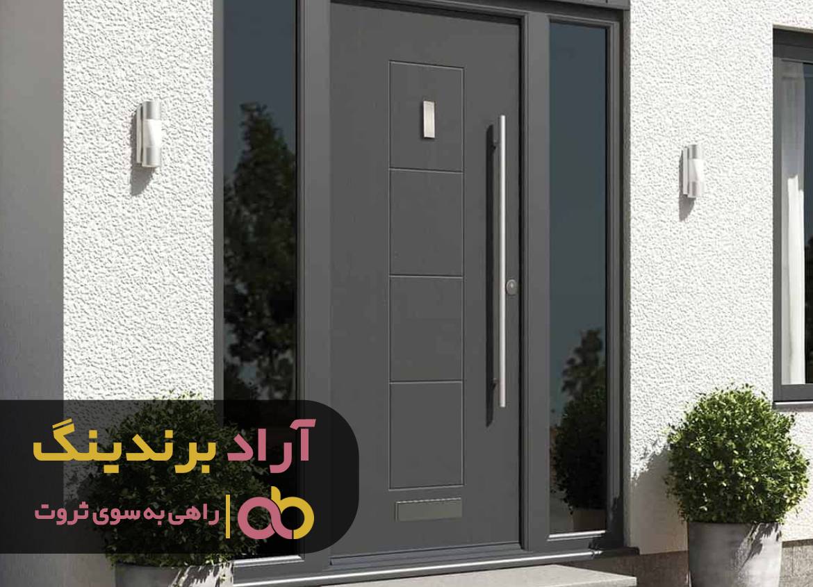 من کارگر ساختمانی بودم که میلیاردر شد