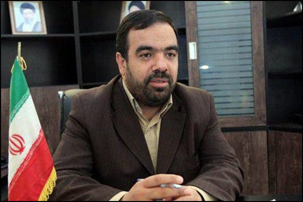 توافق با نیروهای مسلح برای تامین ۵ هزار هکتار زمین نهضت ملی مسکن توافق با نیروهای مسلح برای تامین ۵ هزار هکتار زمین نهضت ملی مسکن