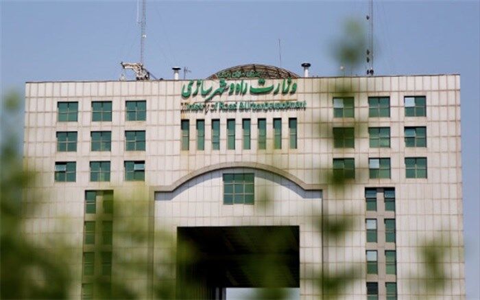 قطار کانتینری اسلامآباد-تهران-استانبول تا ۲ ماه آینده راهاندازی میشود