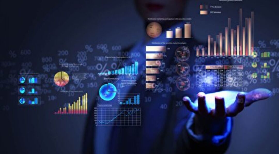 اقبال بازار به سمت سهام کوچک در کنار استراحت زمانی شاخص سازها