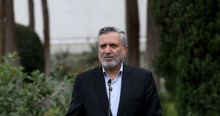 شاهد فقر مطلق در کشور نیستیم شاهد فقر مطلق در کشور نیستیم