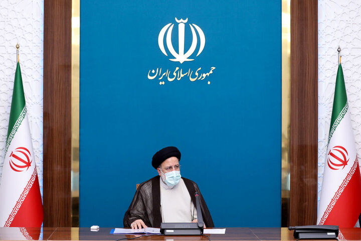تصویب سند راهبردی اصلاح نظام بانکی با هدف هدایت نقدینگی به سمت فعالیتهای مولد و اشتغالآفرین تصویب سند راهبردی اصلاح نظام بانکی با هدف هدایت نقدینگی به سمت فعالیتهای مولد و اشتغالآفرین