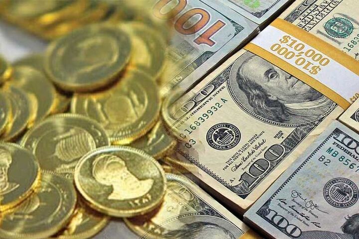 دلایل تامین آسان اسکناس دلار در سررسید اوراق ارزی| چرا به جای دلار، اوراق بخریم؟